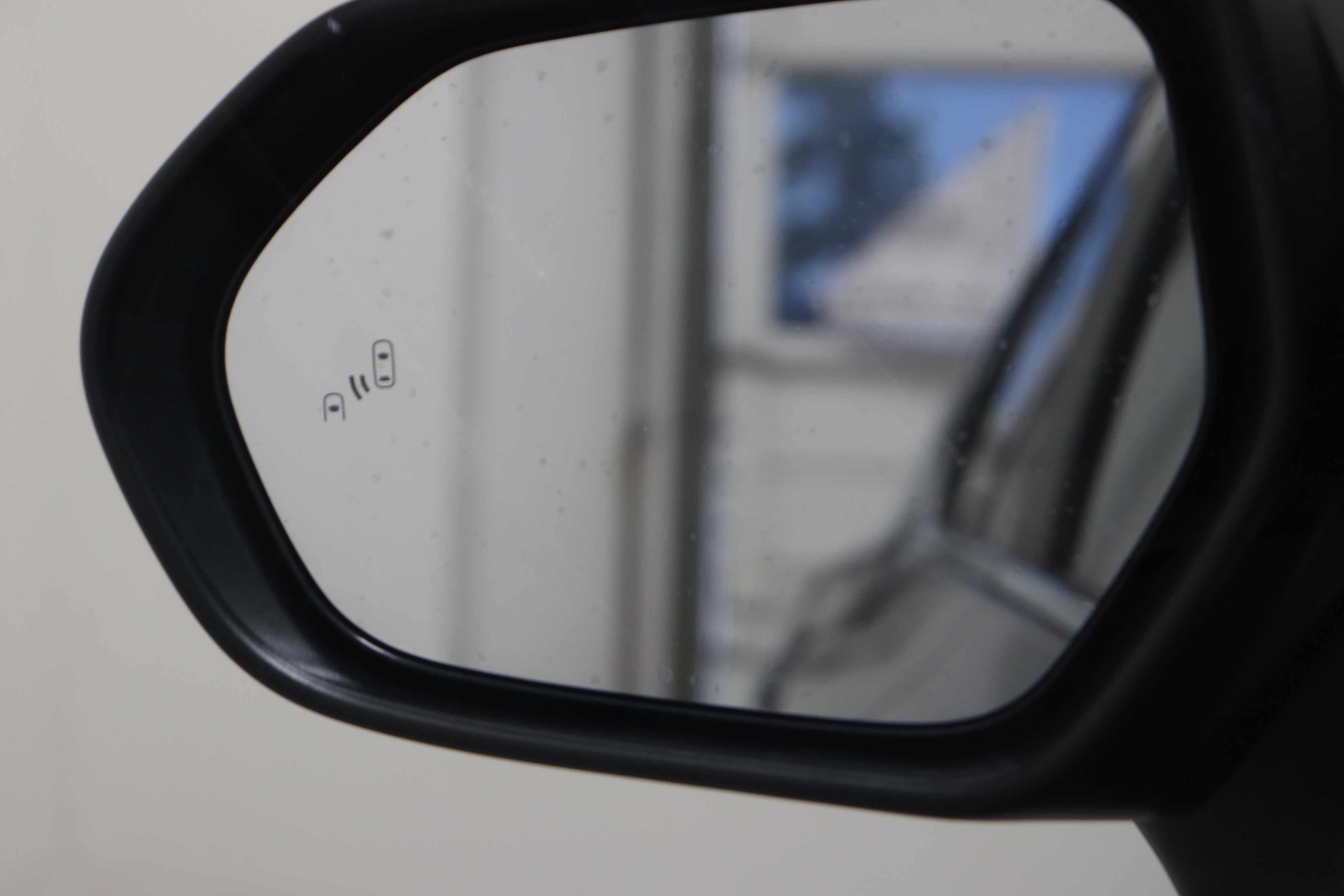 Certified 2026 Toyota Camry XLE image 23