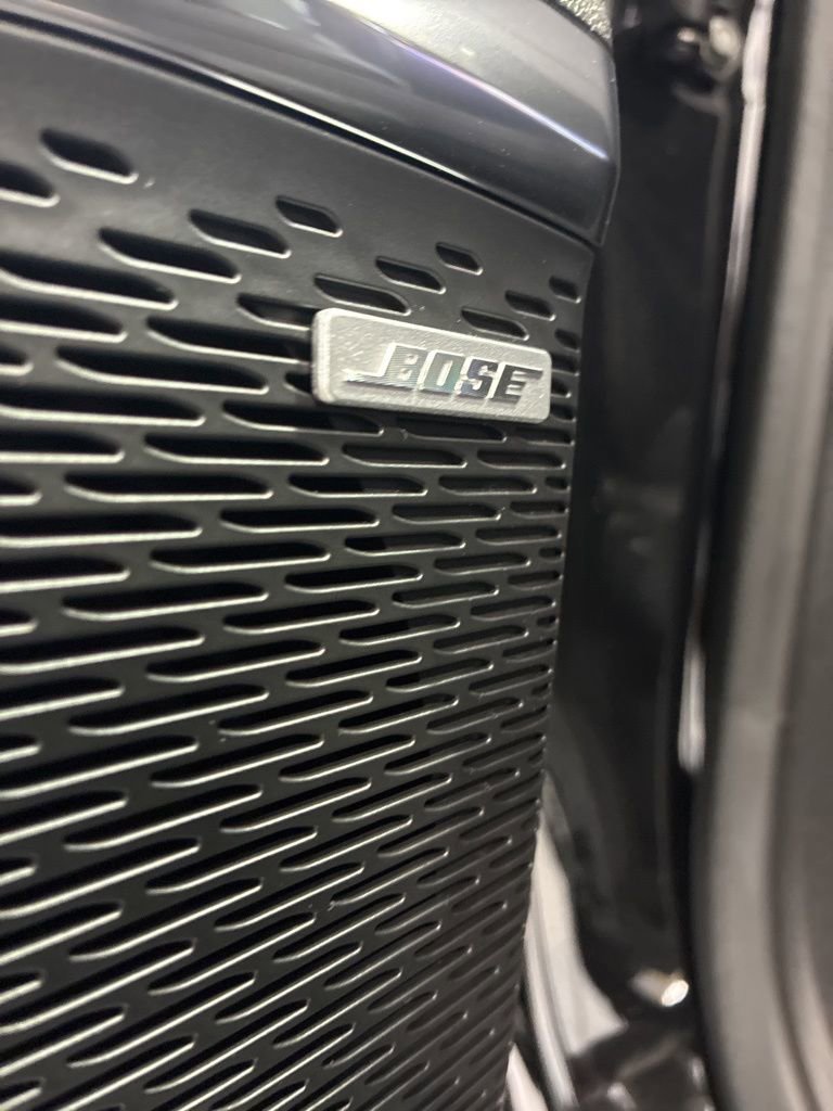 New 2026 Chevrolet Traverse High Country image 21