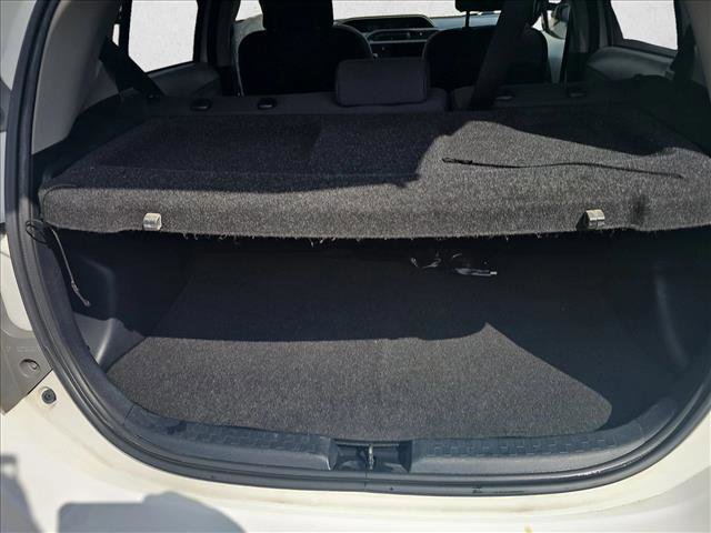 Used 2013 Toyota Prius C Two FWD image 10