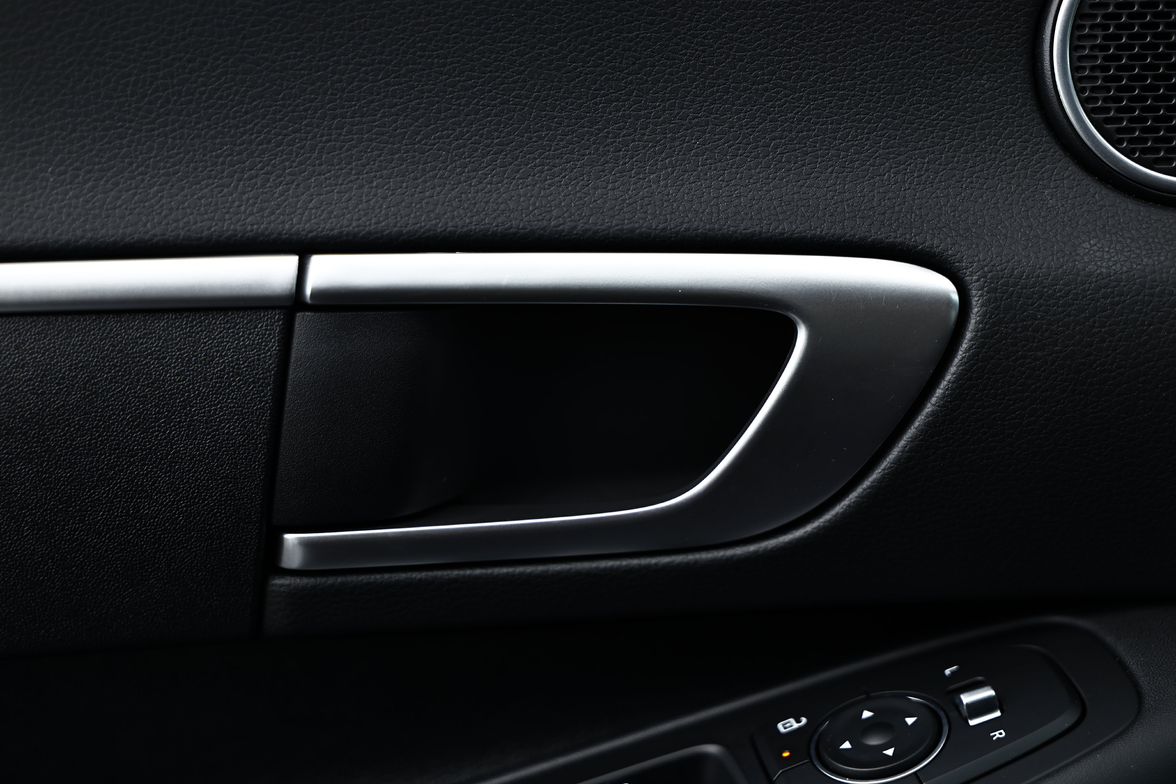 Certified 2025 Hyundai Sonata SE FWD image 15
