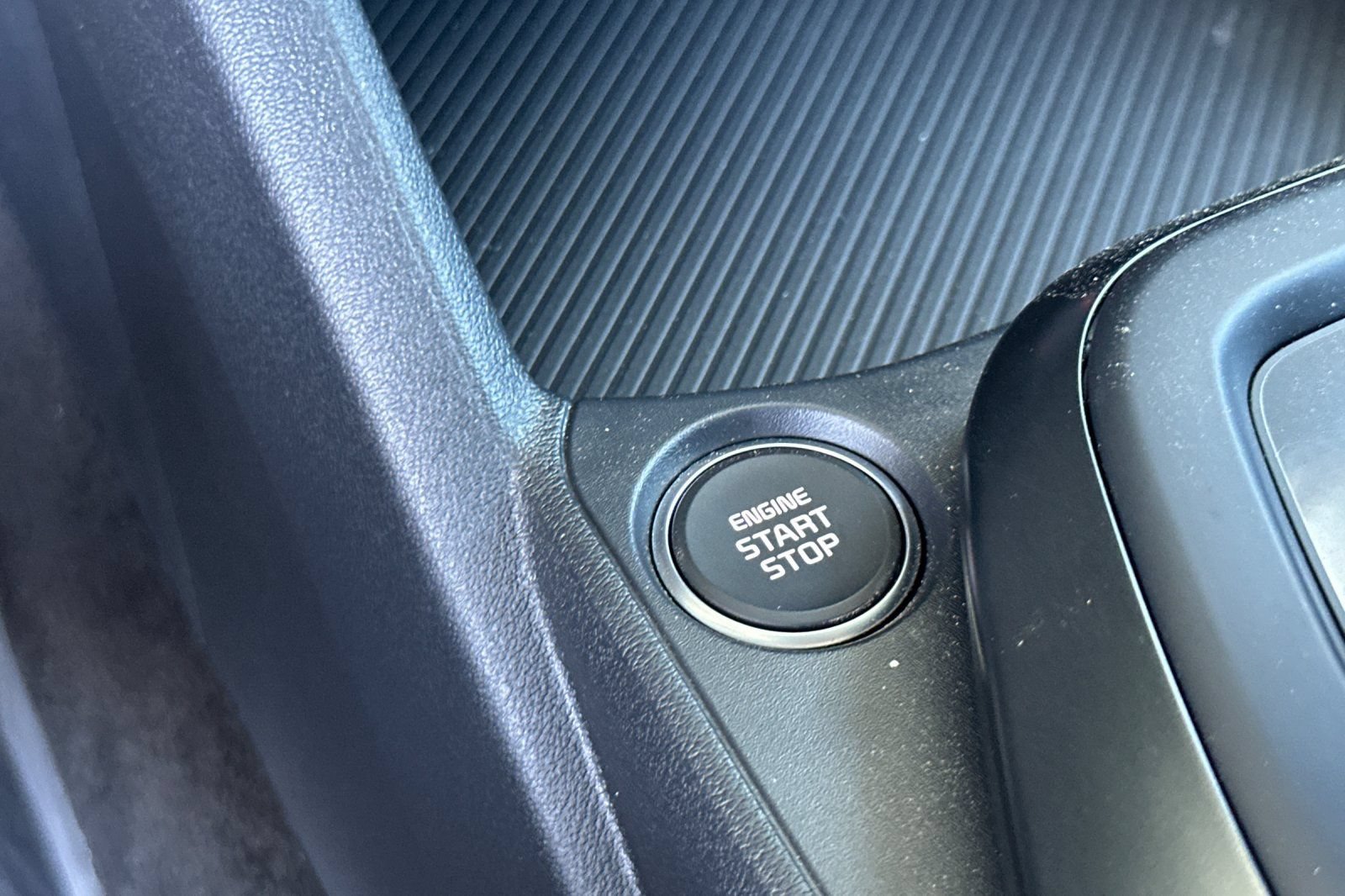 New 2026 Kia K4 FWD image 21