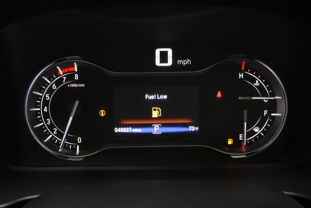 Used 2021 Honda Ridgeline RTL image 27