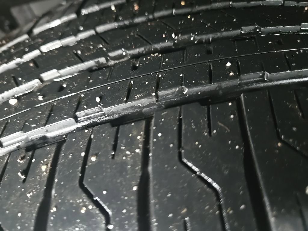 Used 2023 Nissan Rogue SV w/ SV Premium B Package image 40