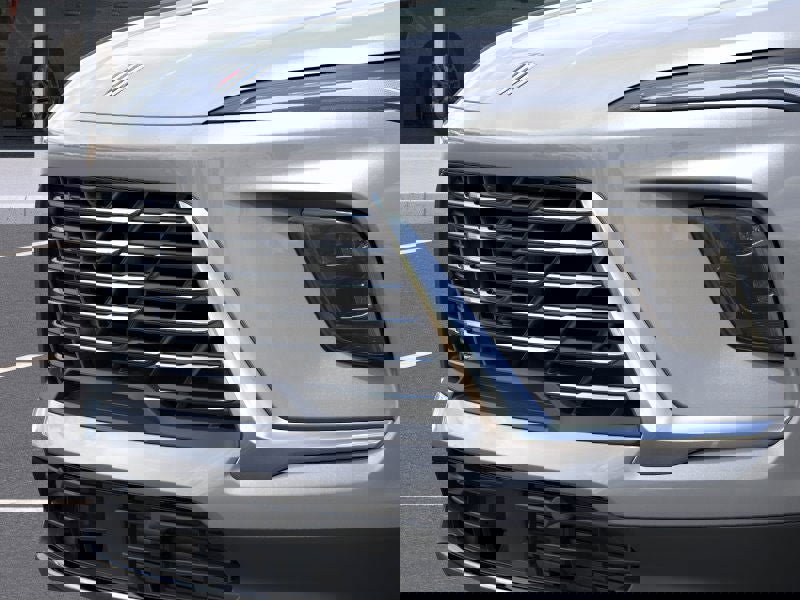 New 2026 Buick Enclave Preferred w/ Power Package image 13