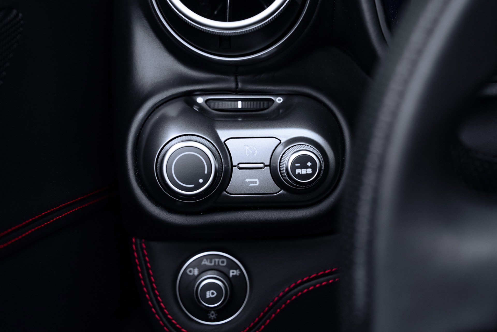 Used 2022 Ferrari Portofino M image 56