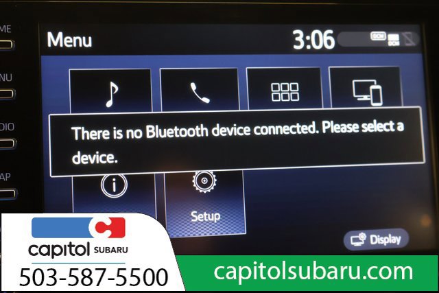 Used 2021 Toyota Venza XLE w/ Carpet Mat Package (TMS) AWD/4WD image 27