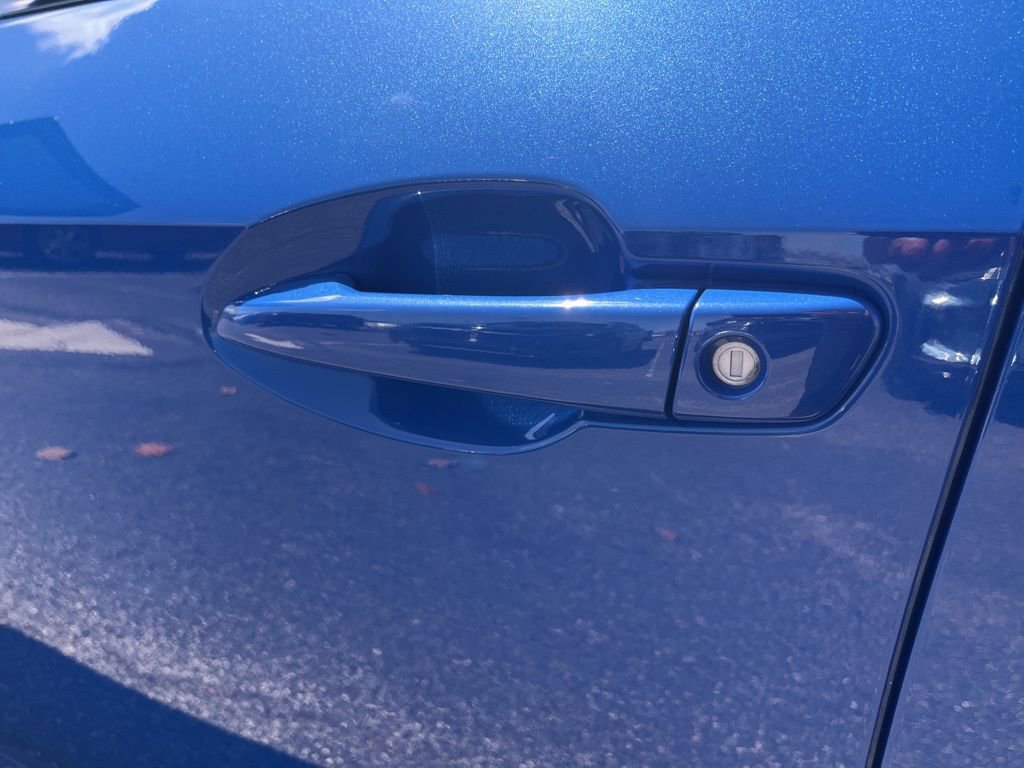 Used 2021 Lexus IS 350 F Sport image 13