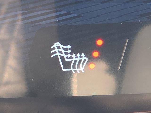 New 2026 Chevrolet Traverse LT w/ Driver Confidence Package image 5