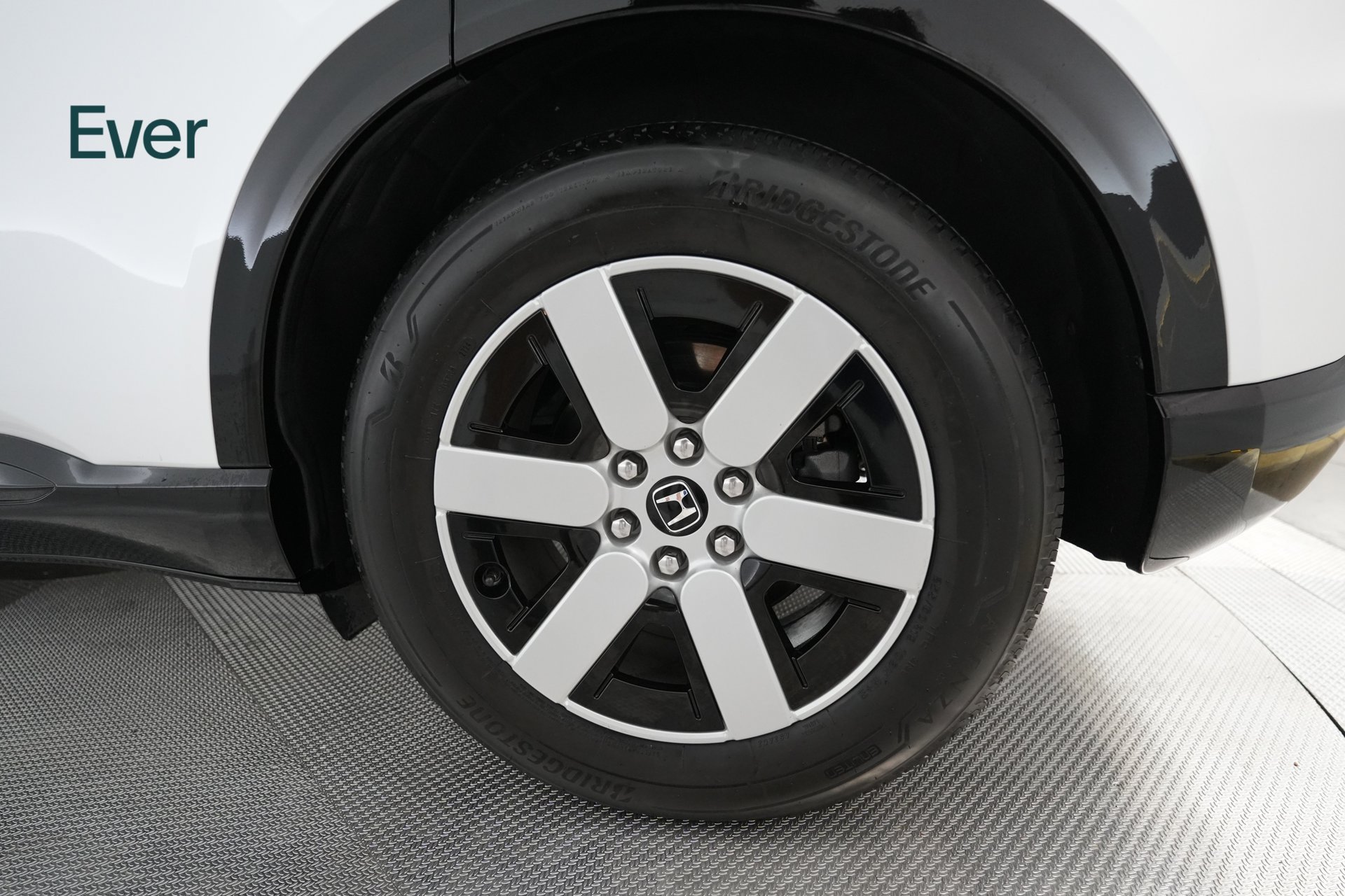 Used 2024 Honda Prologue Touring image 21