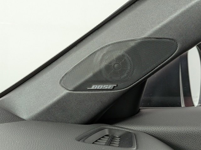 Certified 2023 Honda Civic Sport Touring image 11