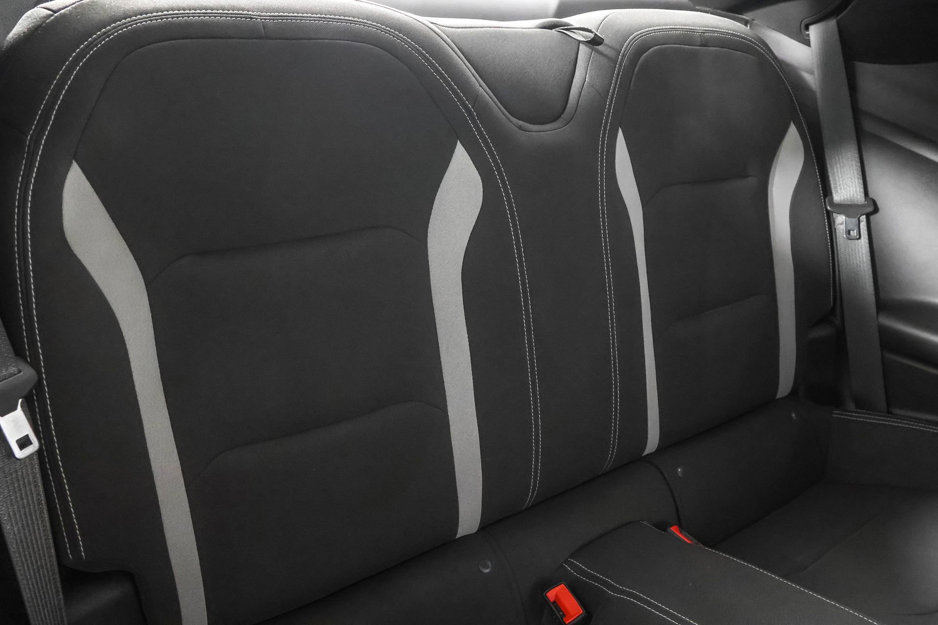 Used 2019 Chevrolet Camaro LS image 37