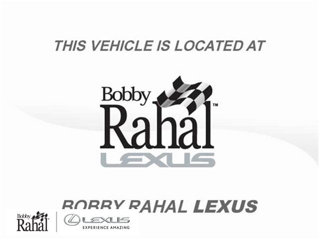 Certified 2023 Lexus RX 350 Premium Plus image 2