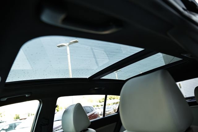 Used 2022 Kia Sportage Nightfall Edition image 23