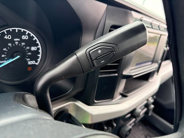 Used 2023 Ford F350 XL AWD/4WD image 31