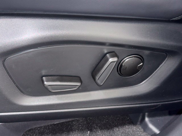 New 2027 Ford Explorer Tremor w/ Tremor Convenience Package AWD/4WD image 13