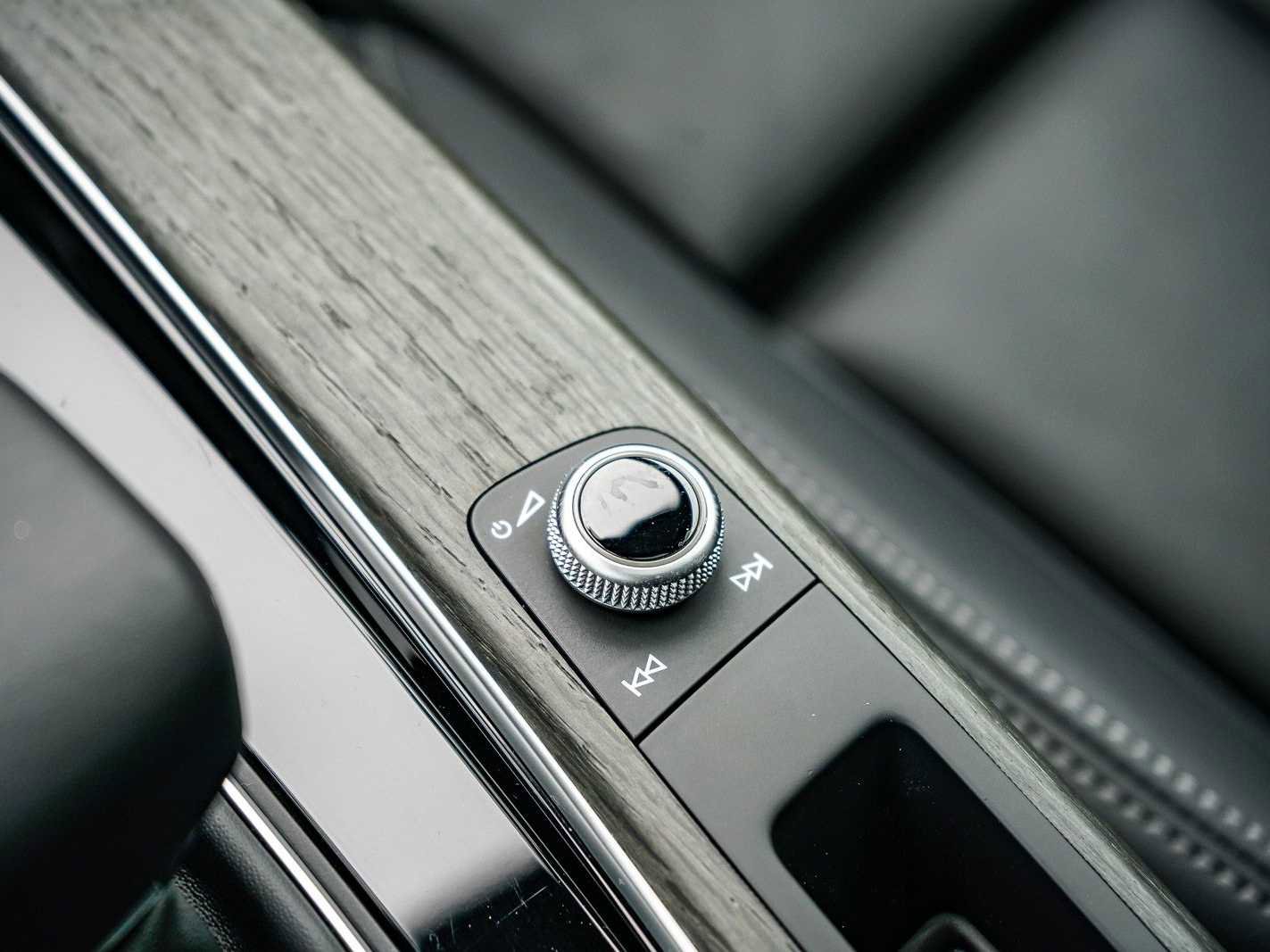 Used 2023 Audi A4 2.0T Premium Plus image 23