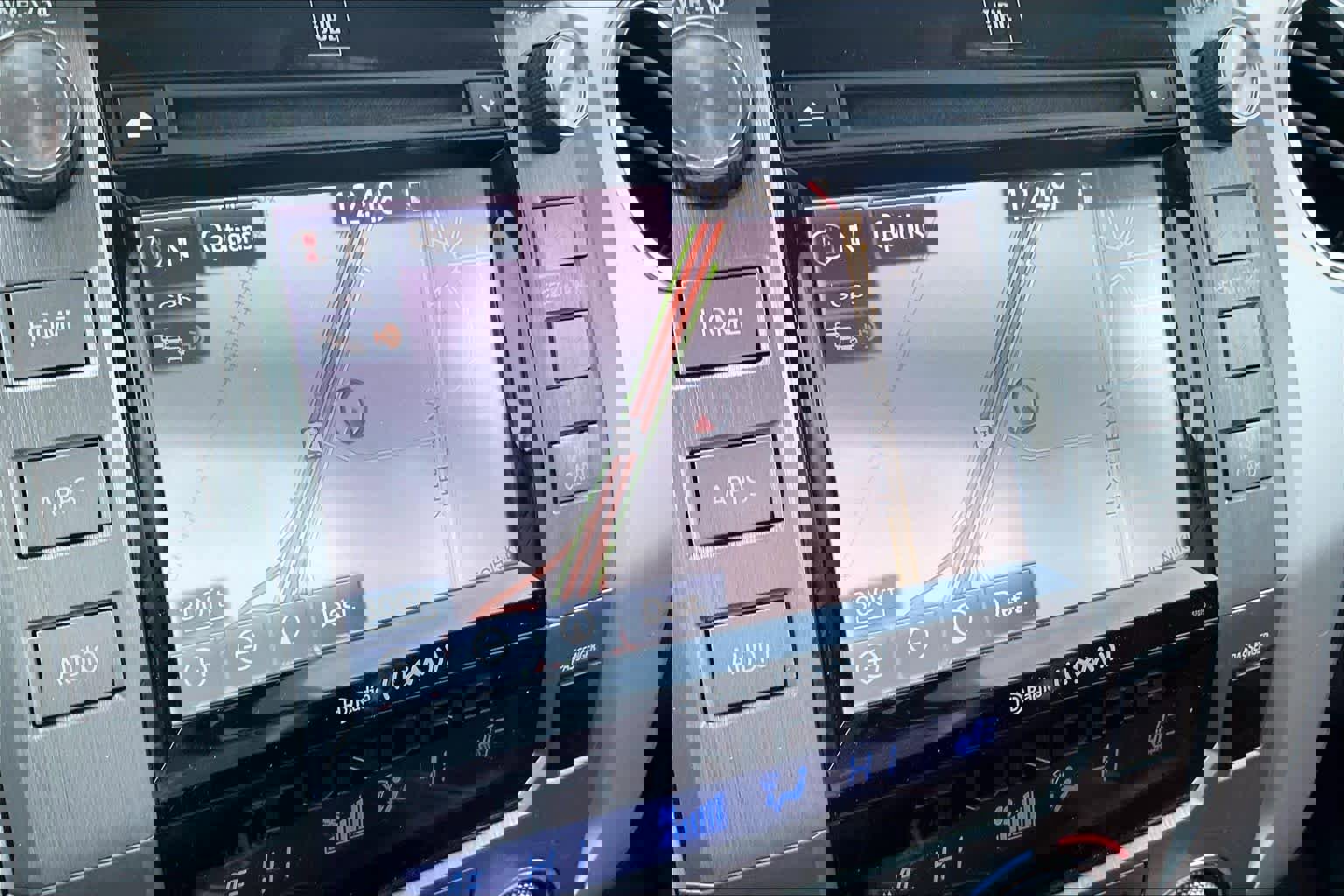 Used 2014 Toyota Tundra 1794 Edition image 32