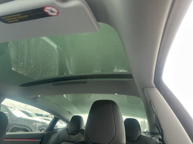 Used 2025 Tesla Model 3 Long Range image 22