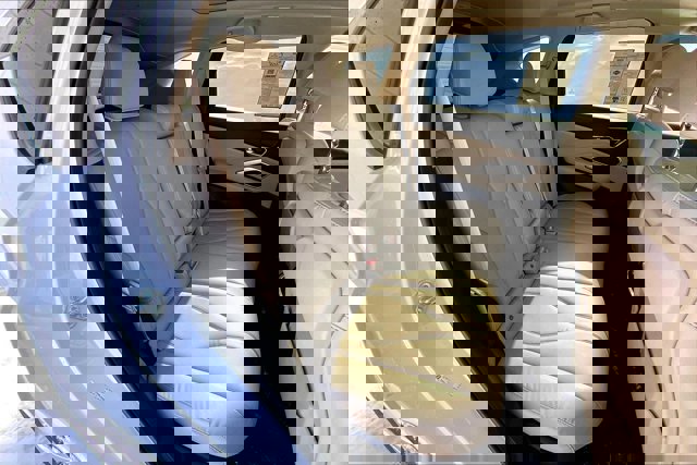 Used 2021 Acura RDX AWD image 27