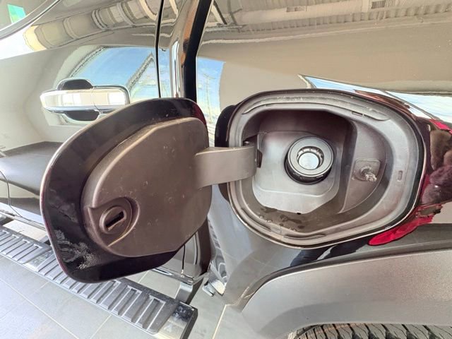 New 2026 GMC Canyon Denali AWD/4WD image 21