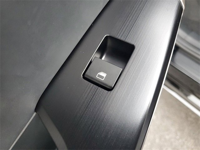 New 2025 Kia EV6 Wind image 15