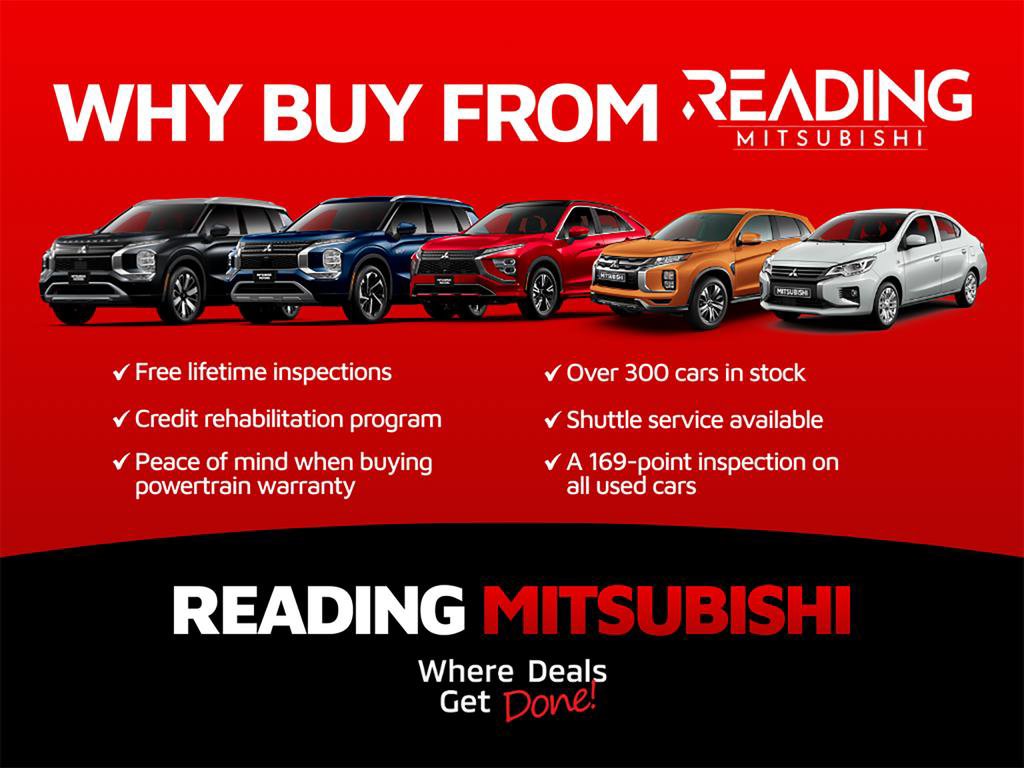 Used 2020 Nissan Altima 2.5 SR image 3