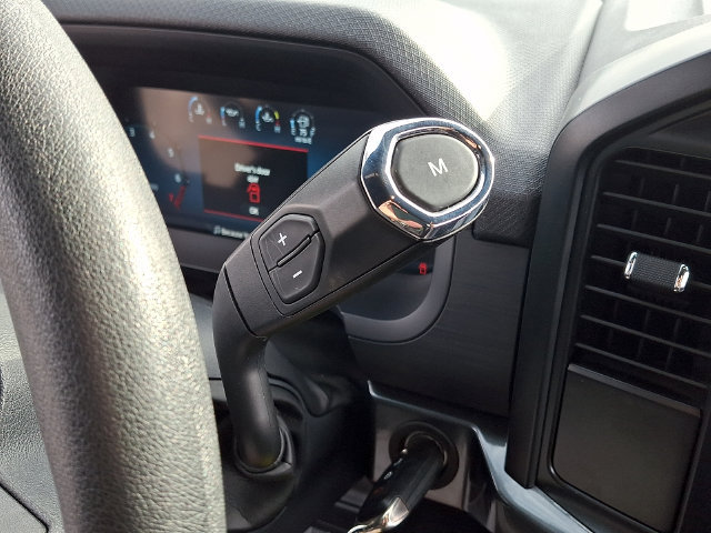 Used 2024 Ford F150 STX AWD/4WD image 15