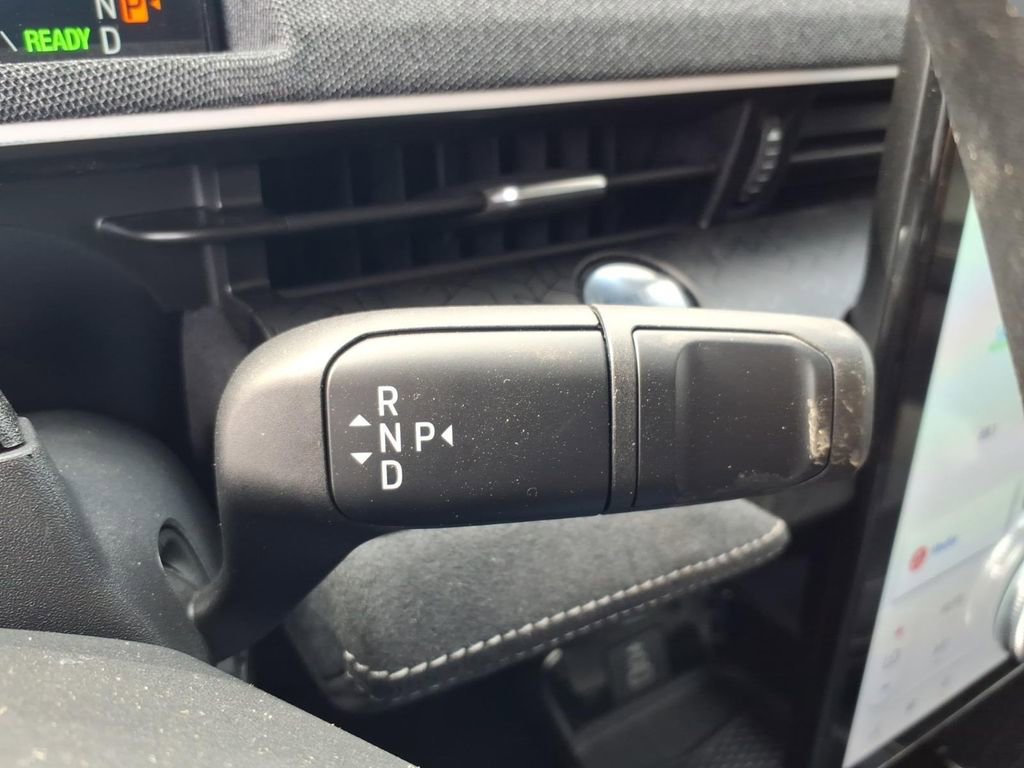 New 2026 Ford Mustang Mach-E GT image 22