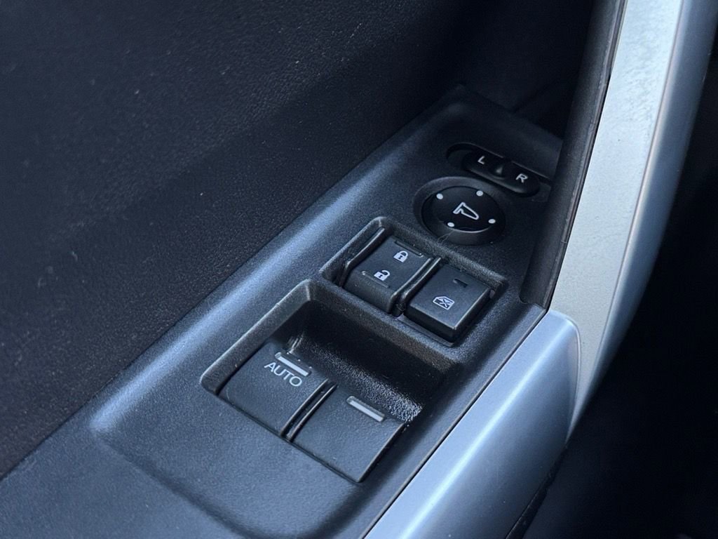 Used 2015 Honda Civic EX image 16