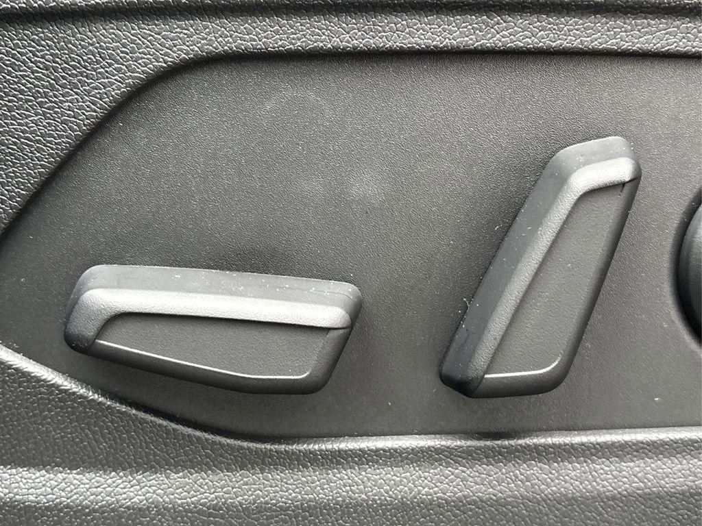 New 2026 Kia Sorento S image 28