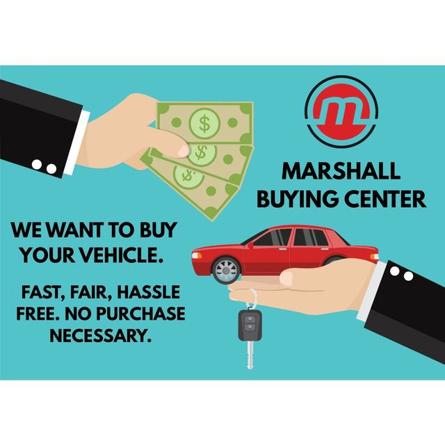 Used 2022 Dodge Challenger GT image 2