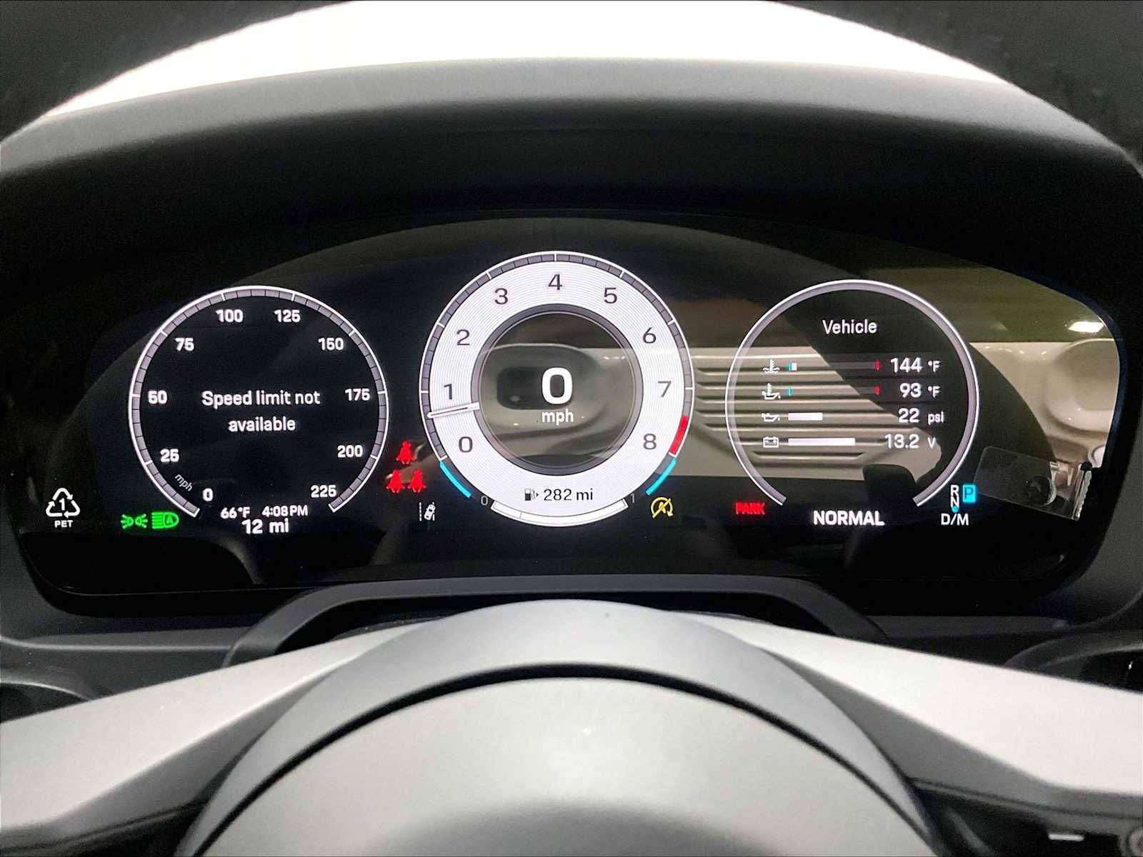 New 2026 Porsche 911 Carrera S image 21