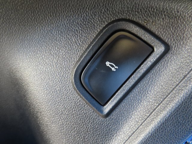 Certified 2024 Chevrolet Blazer EV RS image 12