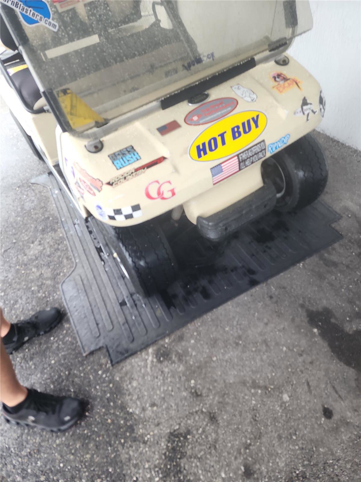 Certified 2021 Lincoln Aviator Reserve RWD image 35