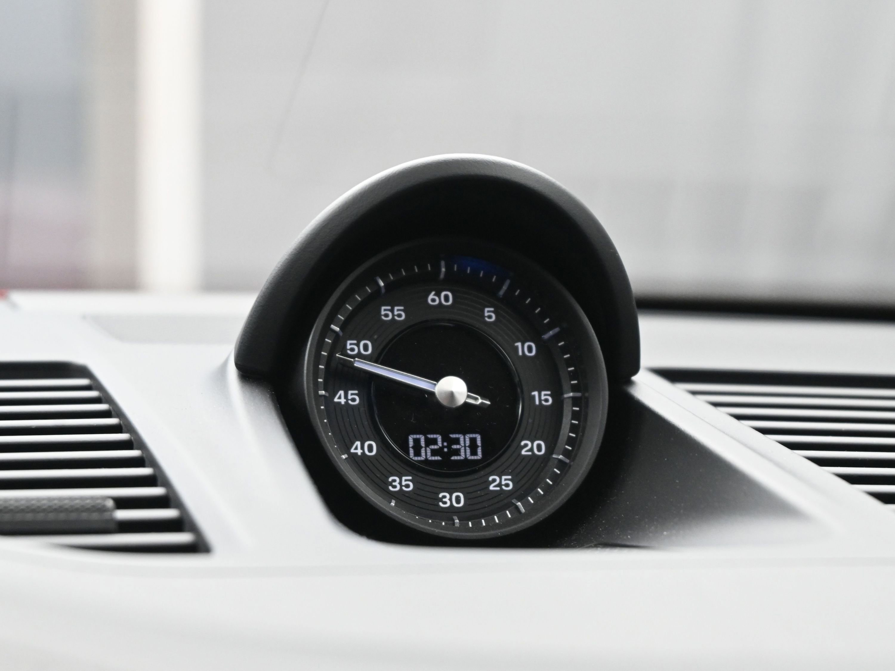 Certified 2020 Porsche 911 Carrera S image 19