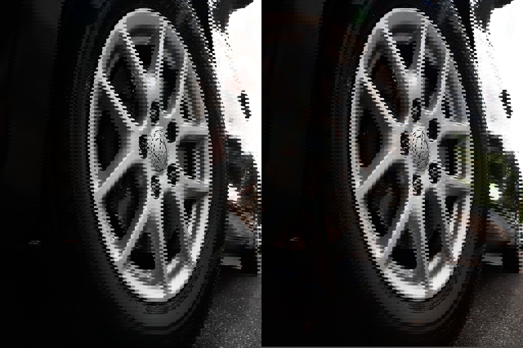 Used 2017 Chrysler Pacifica LX image 37