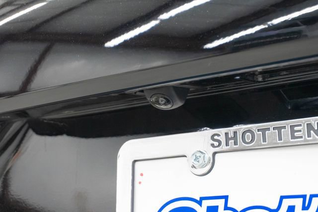 Certified 2023 Honda HR-V Sport image 9