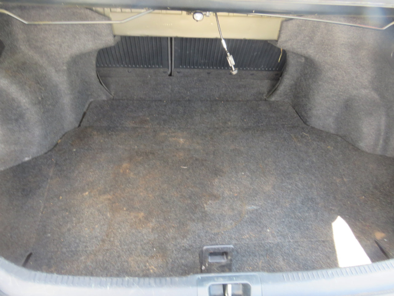 Used 2015 Toyota Camry SE image 23