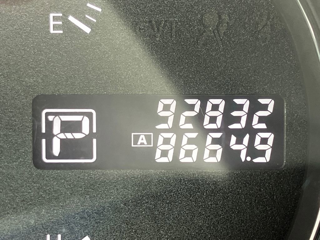 Used 2014 Nissan Maxima 3.5 S image 21