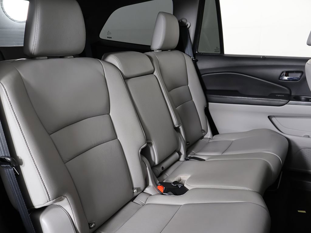 Used 2020 Honda Pilot EX-L image 36