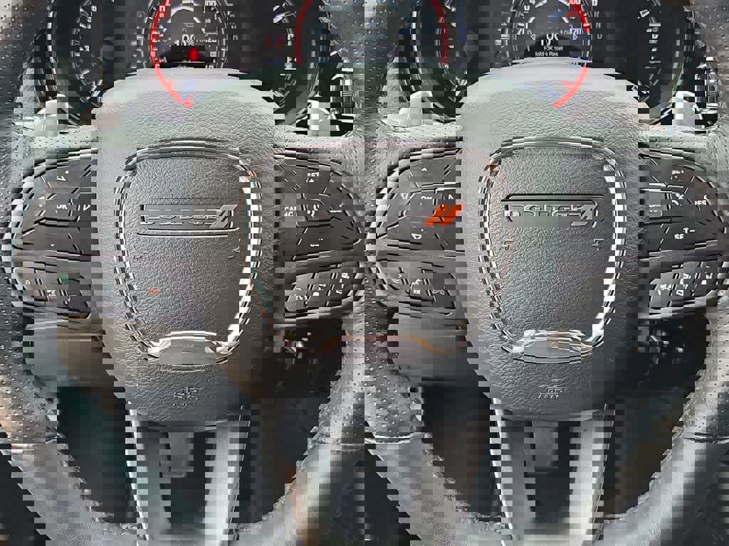 Used 2023 Dodge Durango R/T AWD/4WD image 25