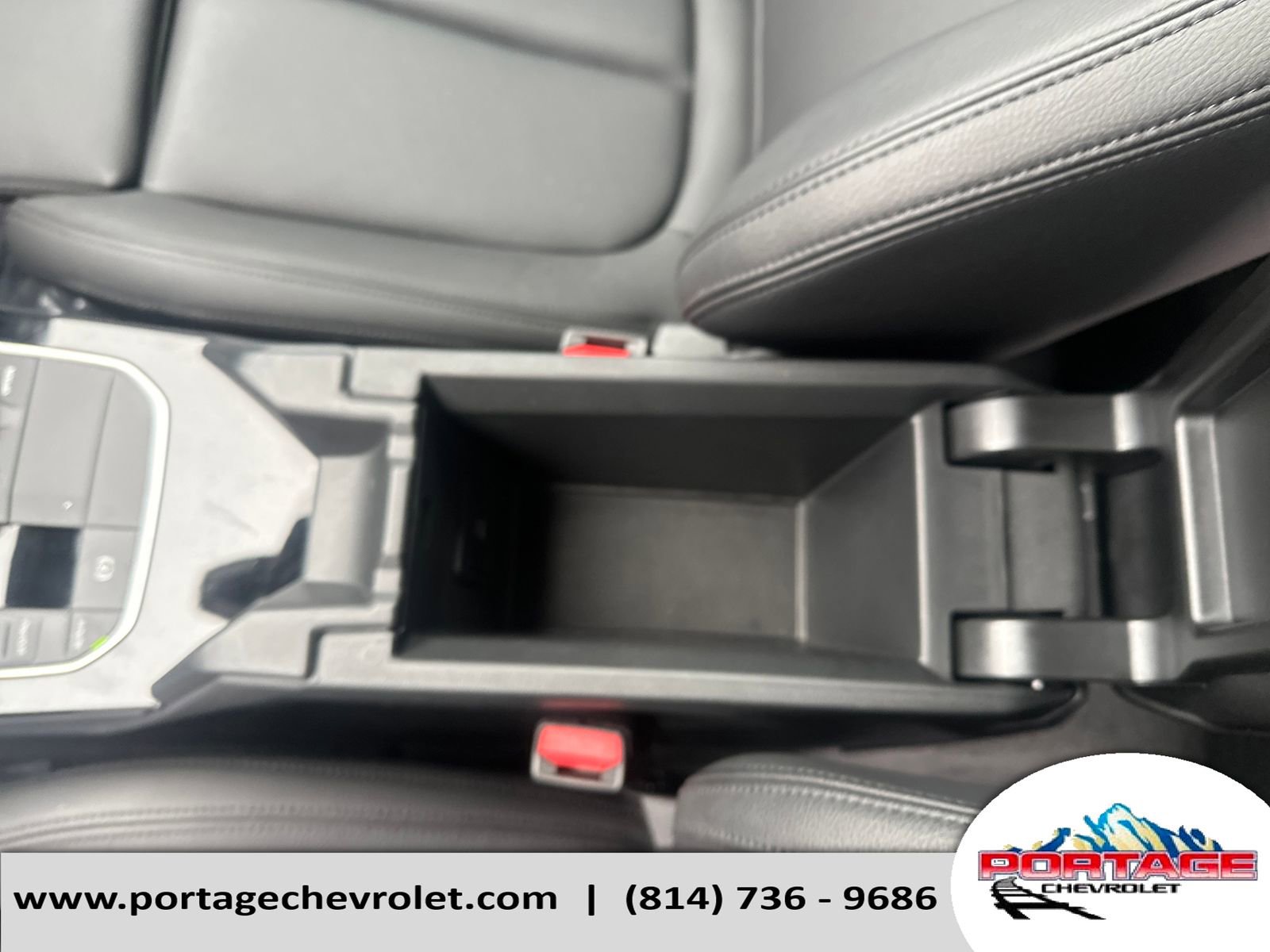 Used 2024 BMW 228i xDrive Gran Coupe image 27