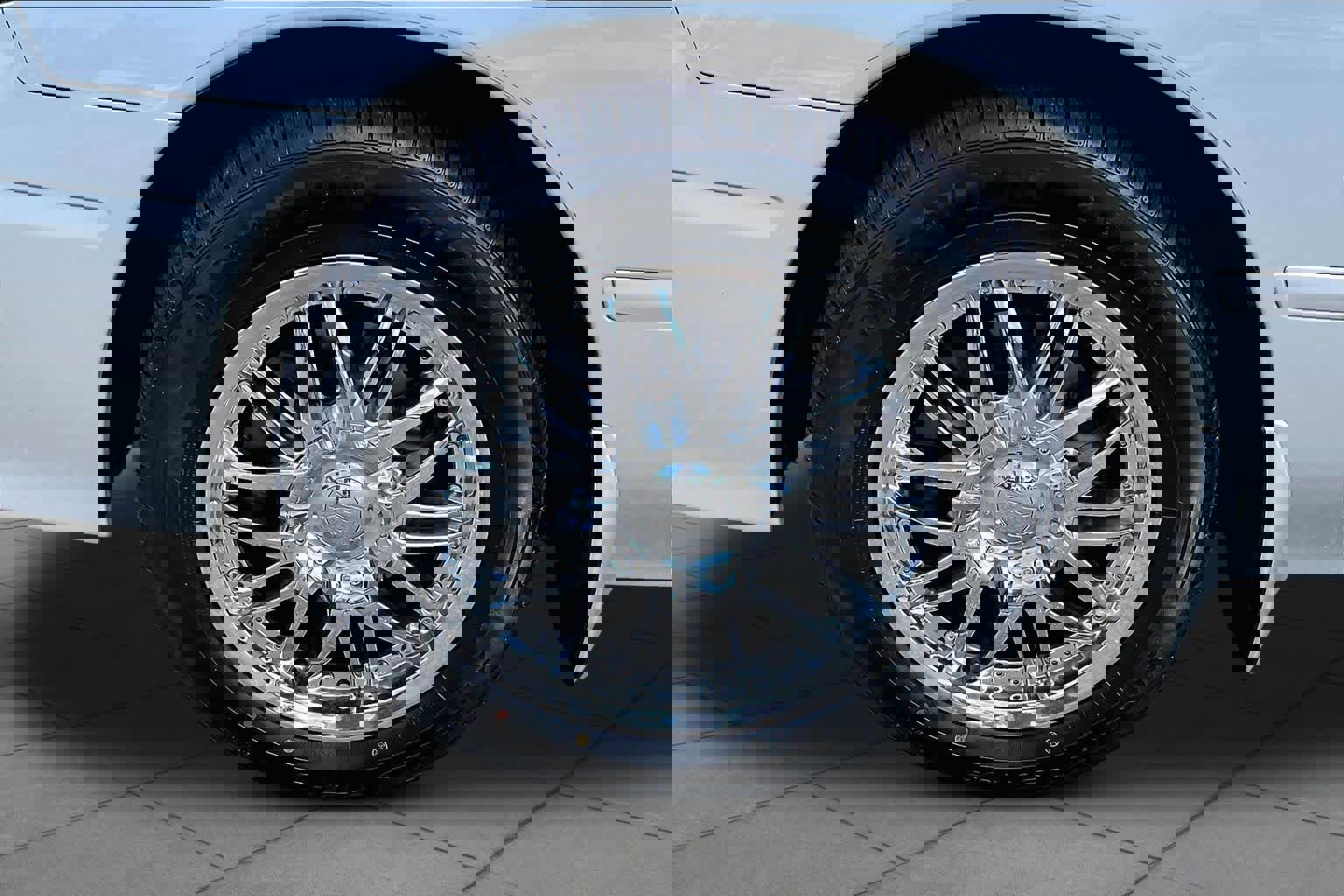 Used 2003 Toyota Solara SLE FWD image 10