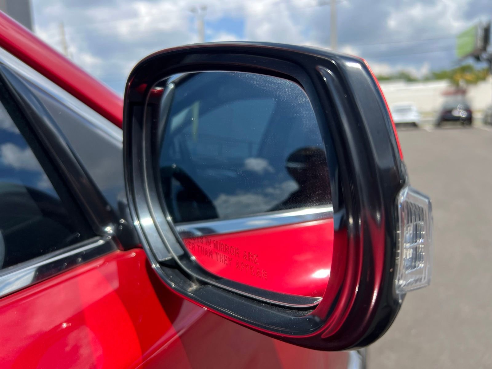 Used 2022 INFINITI Q50 Luxe w/ Cargo Package image 52