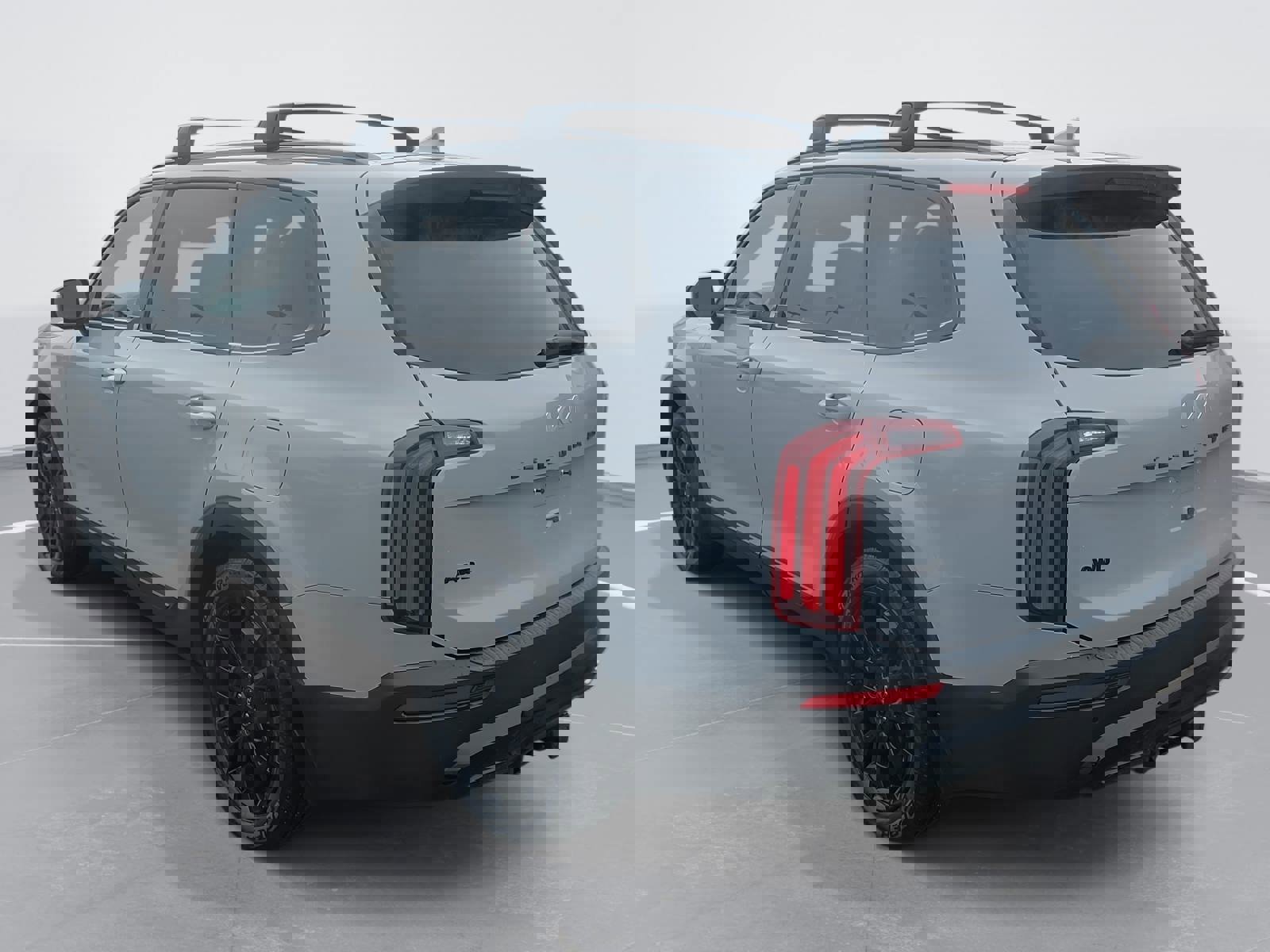 Used 2022 Kia Telluride SX w/ SX Prestige Package image 7