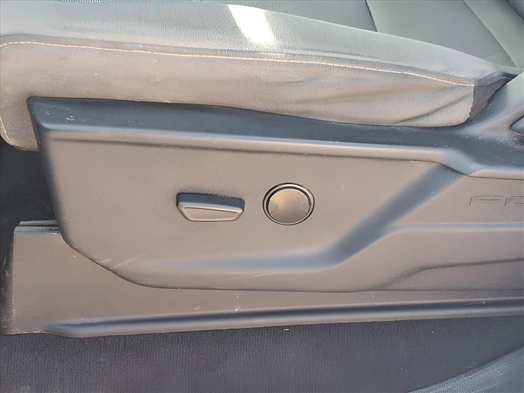 Used 2024 Ford F250 XLT w/ FX4 Off-Road Package image 22