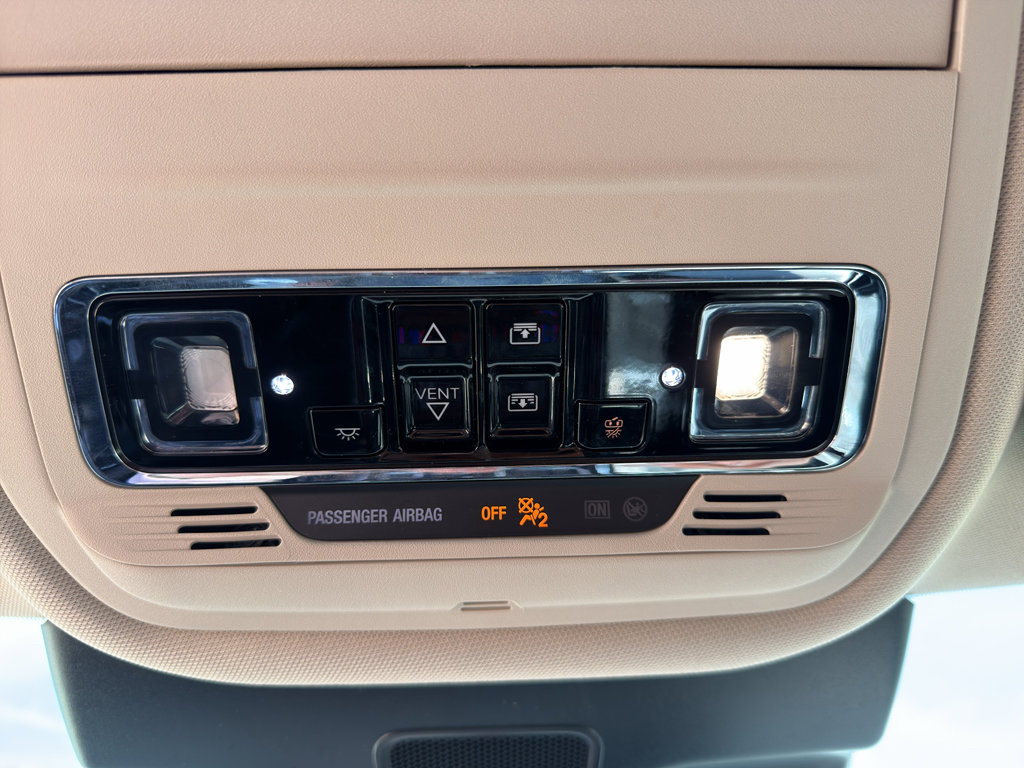 Used 2022 Lincoln Aviator Reserve RWD image 23