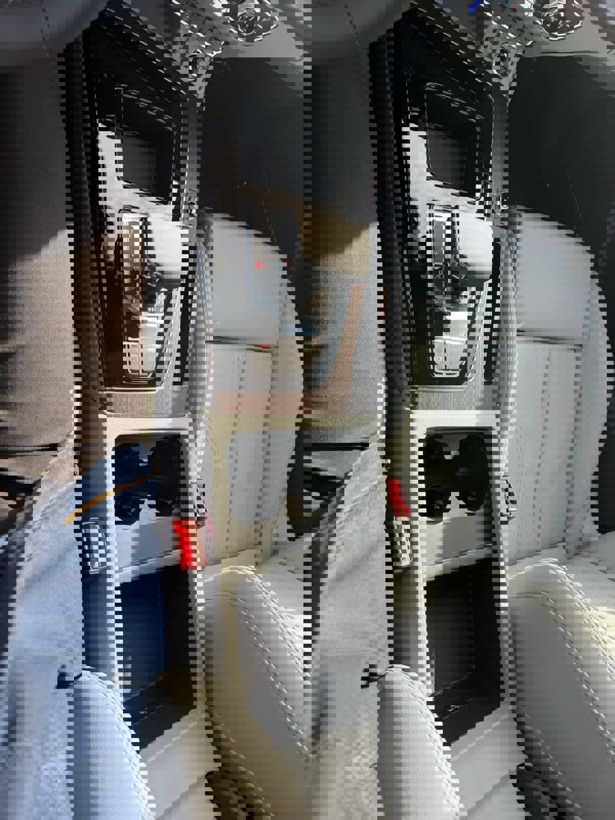 Used 2024 Audi Q5 2.0T Premium Plus w/ Premium Plus Package image 24