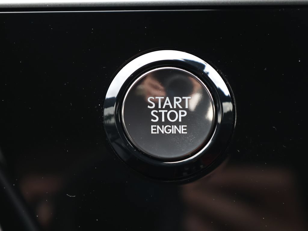 Used 2025 Lexus NX 250 FWD w/ Accessory Package (K3) image 32