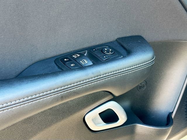 Used 2023 Dodge Challenger R/T Scat Pack image 17